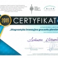Powiększ obraz: certificate 4