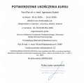 Powiększ obraz: certificate 6