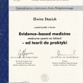 Powiększ obraz: certificate 9