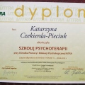 Powiększ obraz: certificate 2