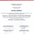 Powiększ obraz: certificate 3
