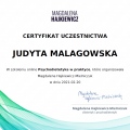 Powiększ obraz: certificate 6