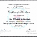 Powiększ obraz: certificate 53