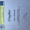 Powiększ obraz: certificate 11