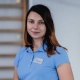 Natalia Kaczorowska