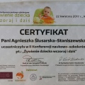 Powiększ obraz: certificate 7