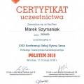 Powiększ obraz: certificate 4