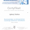 Powiększ obraz: certificate 4