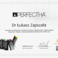 Powiększ obraz: certificate 3