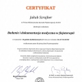 Powiększ obraz: certificate 22
