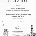 Powiększ obraz: certificate 5
