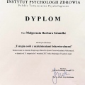 Powiększ obraz: certificate 7