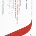 Powiększ obraz: certificate 4