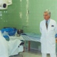 Ryszard Dębicki