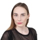 Julia Turczyńska