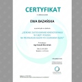 Powiększ obraz: certificate 6