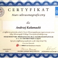 Powiększ obraz: certificate 5