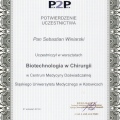 Powiększ obraz: certificate 4