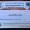 Powiększ obraz: certificate 7
