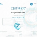Powiększ obraz: certificate 4