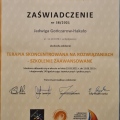 Powiększ obraz: certificate 4