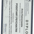 Powiększ obraz: certificate 8