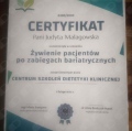 Powiększ obraz: certificate 7