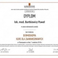 Powiększ obraz: certificate 12