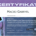 Powiększ obraz: certificate 8