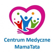Centrum Medyczne MamaTata