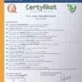 Powiększ obraz: certificate 25