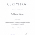 Powiększ obraz: certificate 14