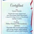 Powiększ obraz: certificate 7