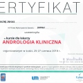 Powiększ obraz: certificate 15