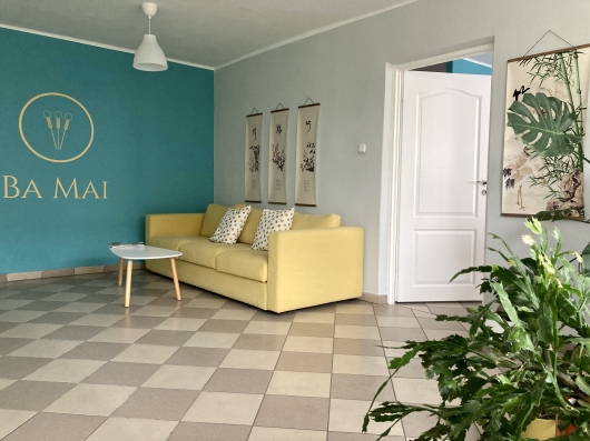 Sylwia Kuk-Kotarba-1