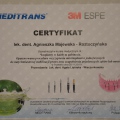 Powiększ obraz: certificate 8