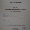 Powiększ obraz: certificate 18