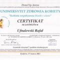 Powiększ obraz: certificate 7