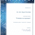 Powiększ obraz: certificate 23