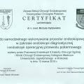 Powiększ obraz: certificate 4