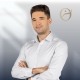 Jakub Wasilewski
