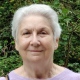 Danuta Celińska-Cedro
