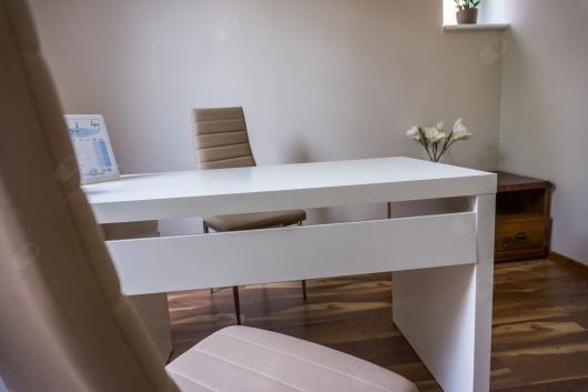 Krystian Wiśniewski-1