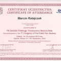 Powiększ obraz: certificate 3