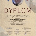 Powiększ obraz: certificate 35