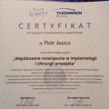 Powiększ obraz: certificate 7