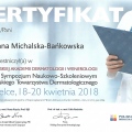 Powiększ obraz: certificate 16
