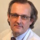 Mariusz Kęcik