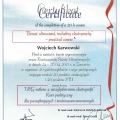 Powiększ obraz: certificate 7