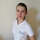 Katarzyna Grzybowska